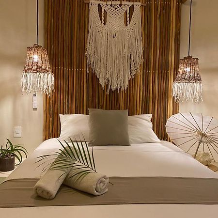 Isabella Boutique Hotel Playa del Carmen Extérieur photo