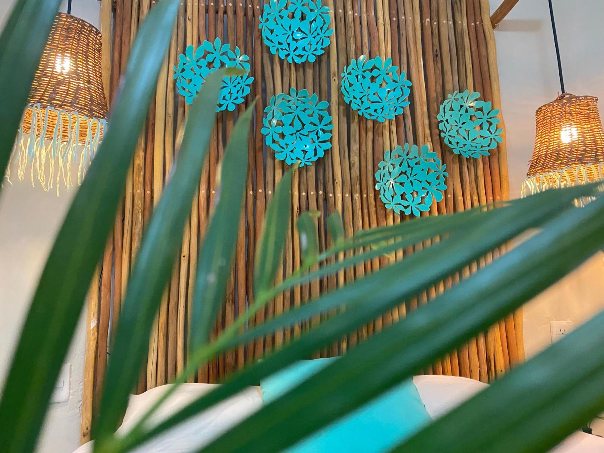 Isabella Boutique Hotel Playa del Carmen Extérieur photo