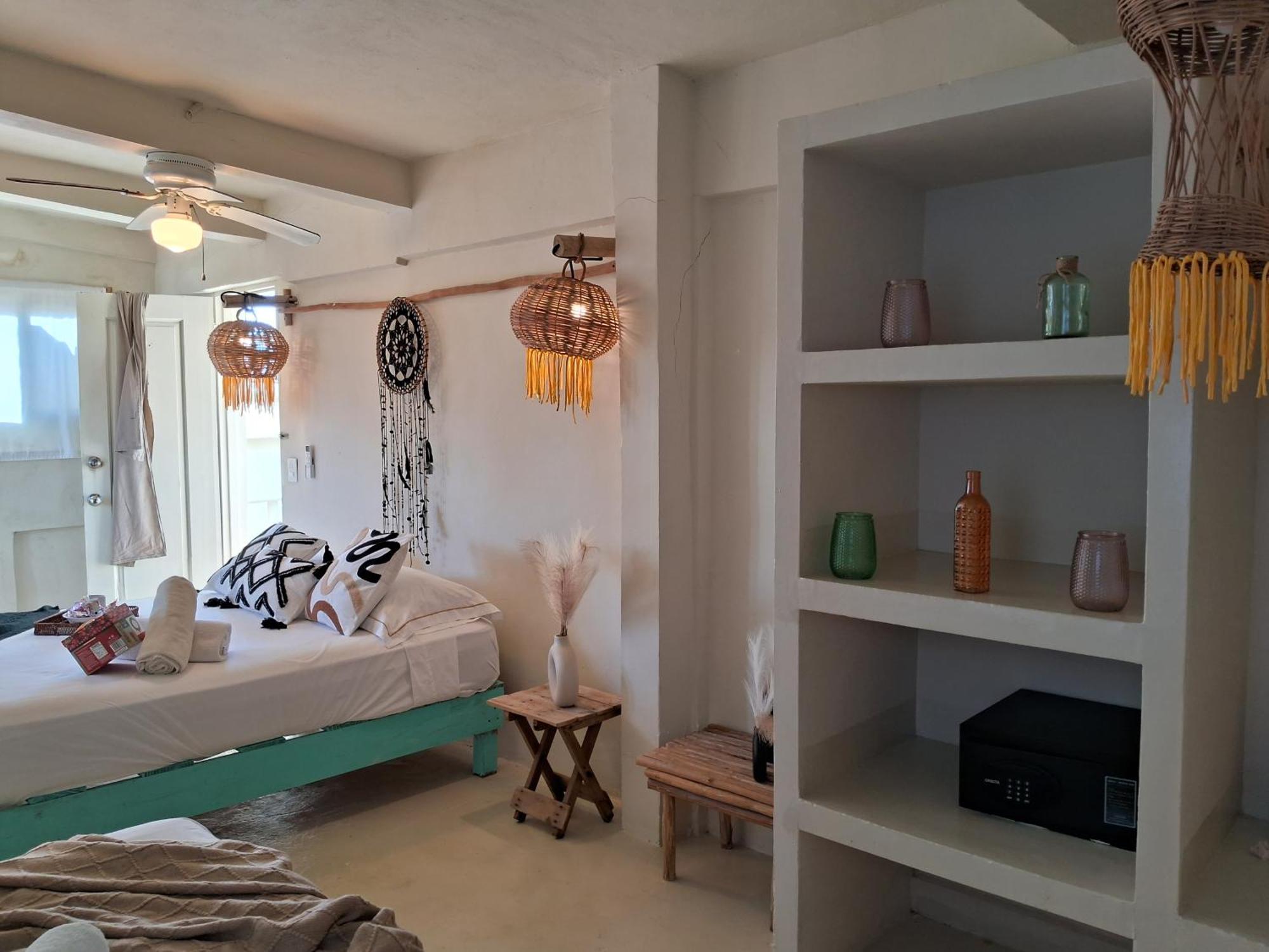 Isabella Boutique Hotel Playa del Carmen Extérieur photo