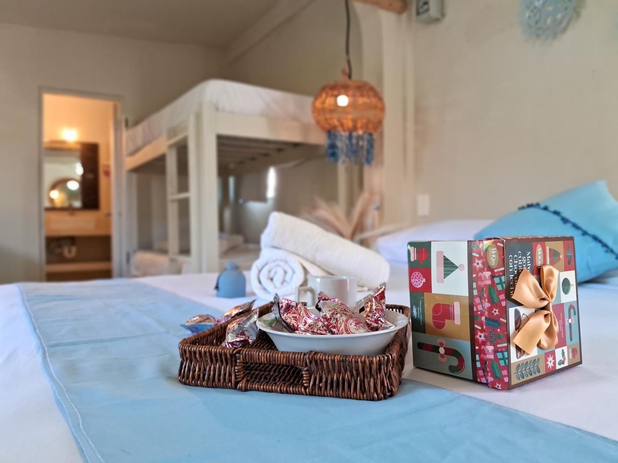 Isabella Boutique Hotel Playa del Carmen Extérieur photo