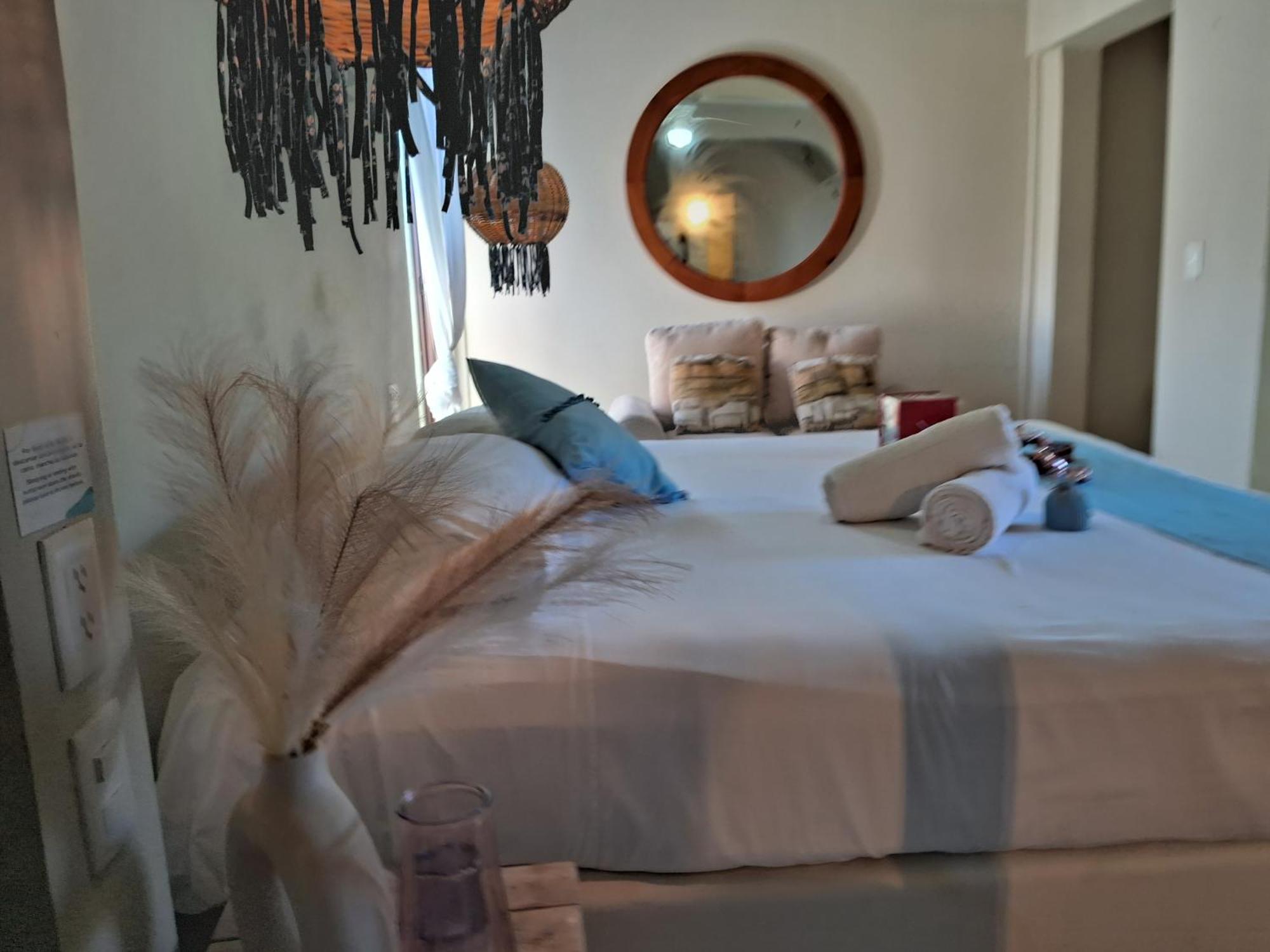 Isabella Boutique Hotel Playa del Carmen Extérieur photo