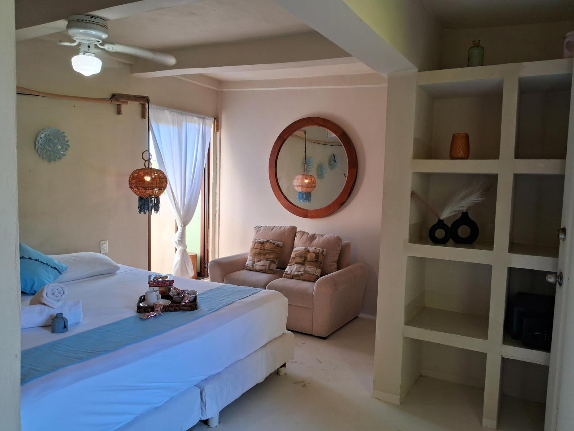 Isabella Boutique Hotel Playa del Carmen Extérieur photo