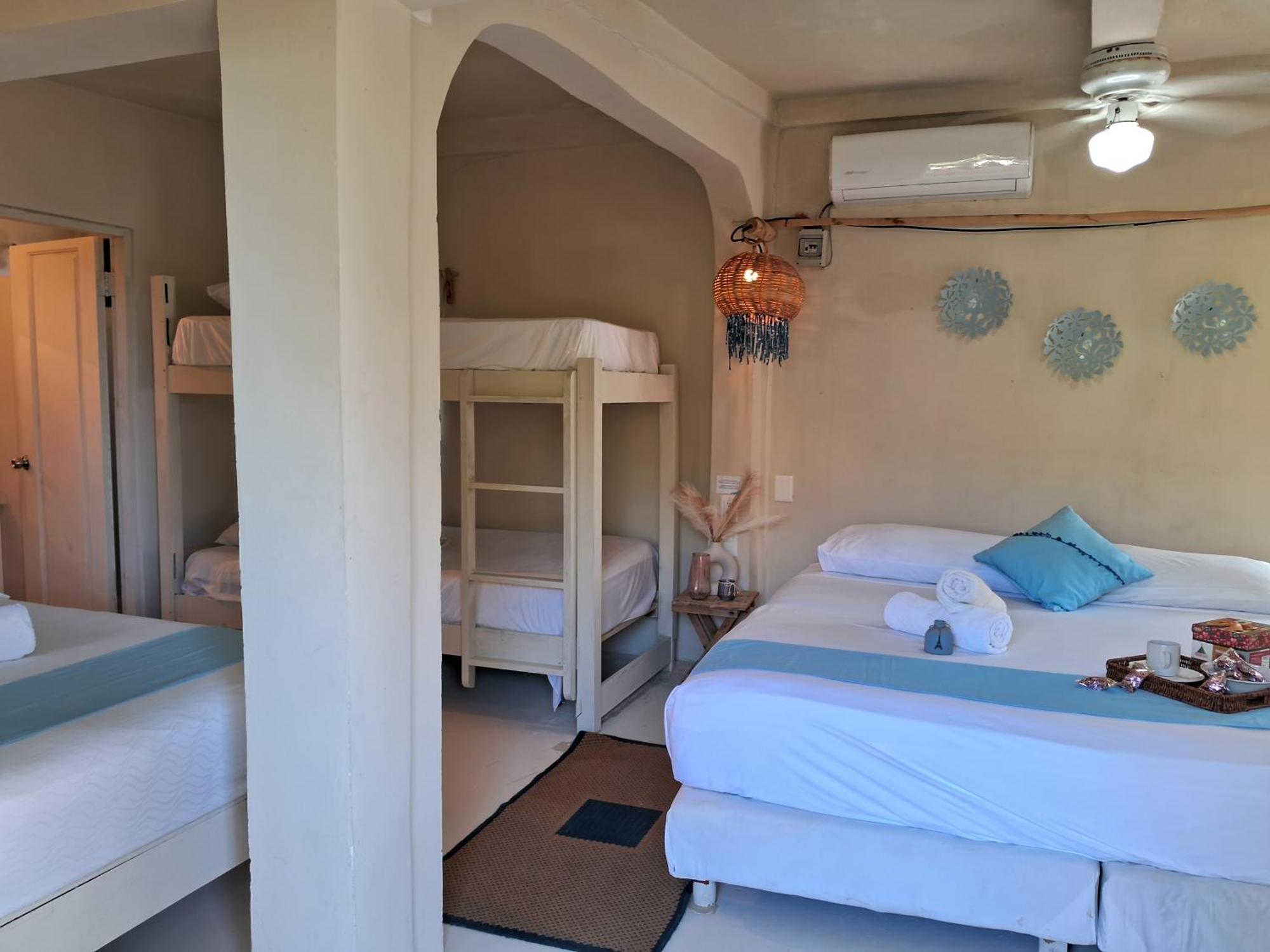 Isabella Boutique Hotel Playa del Carmen Extérieur photo