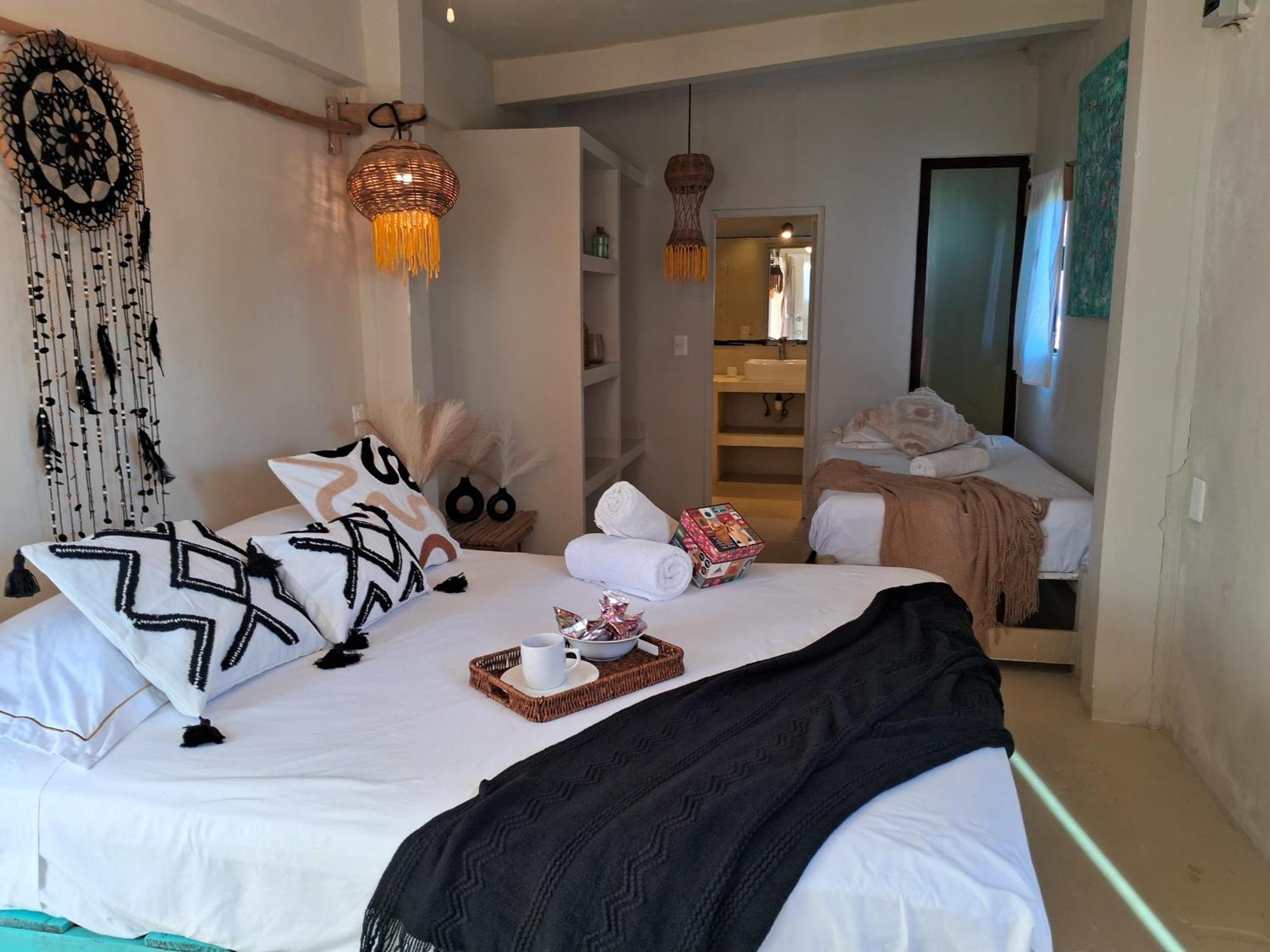 Isabella Boutique Hotel Playa del Carmen Extérieur photo