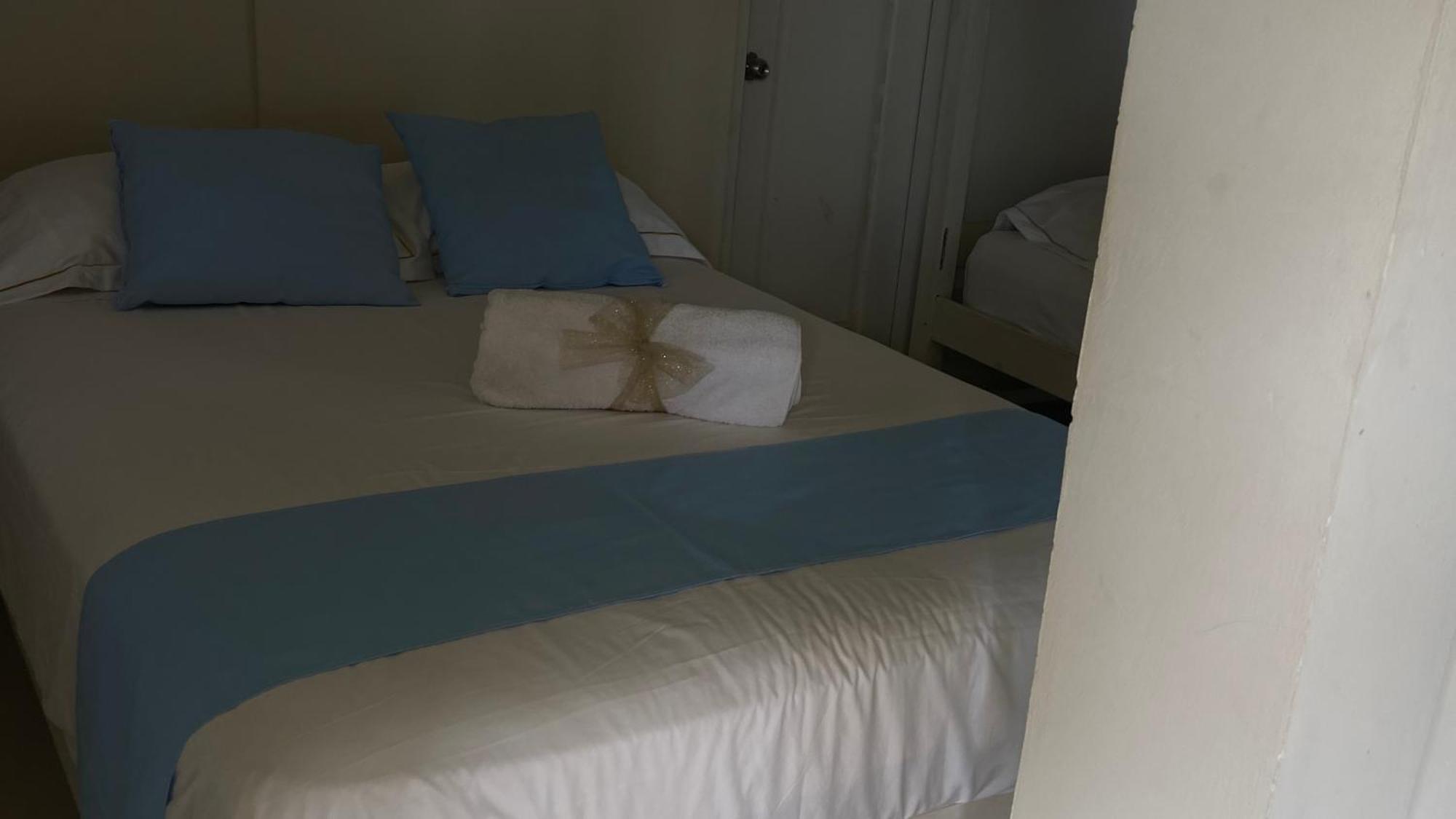 Isabella Boutique Hotel Playa del Carmen Extérieur photo