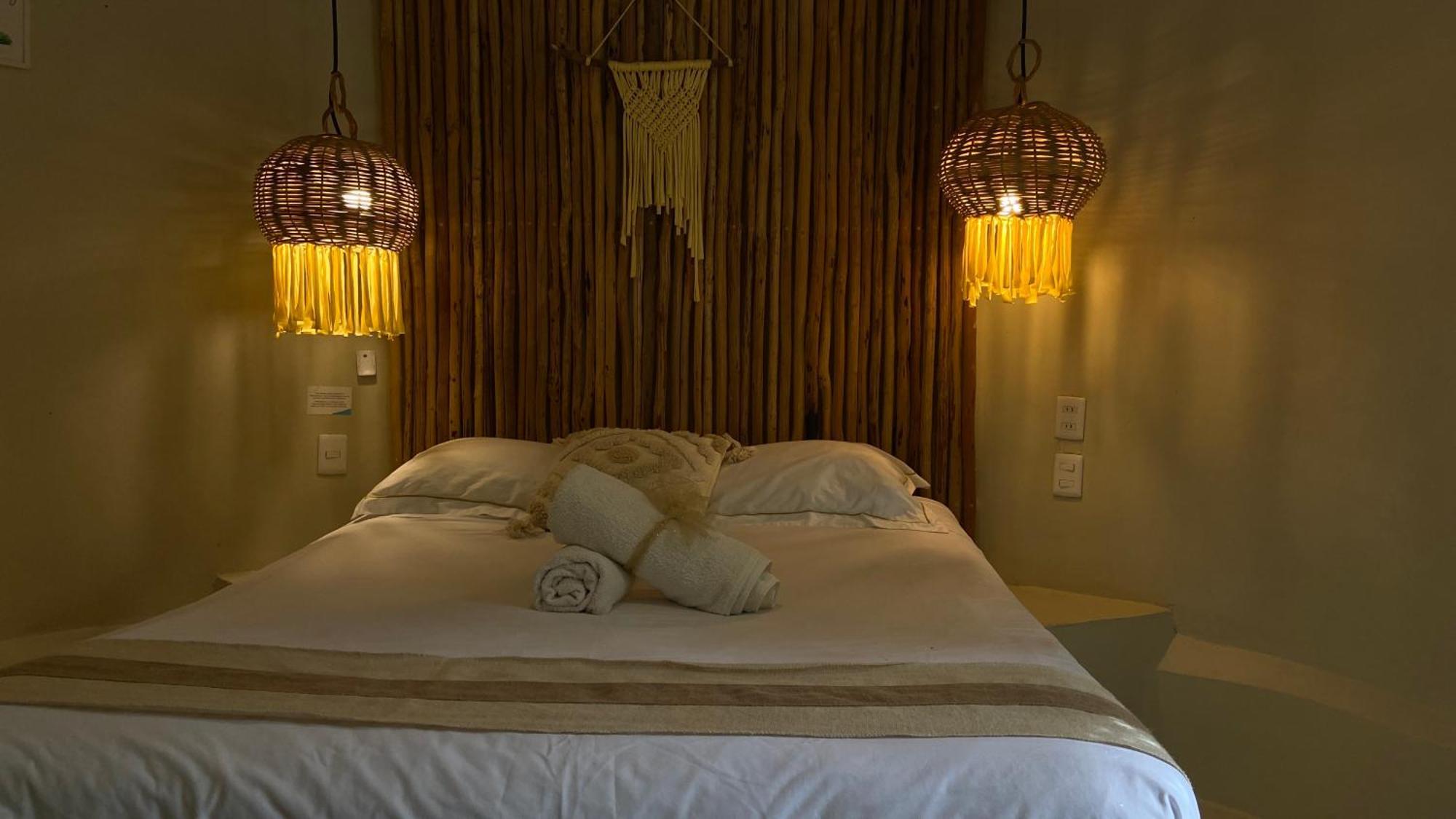 Isabella Boutique Hotel Playa del Carmen Extérieur photo