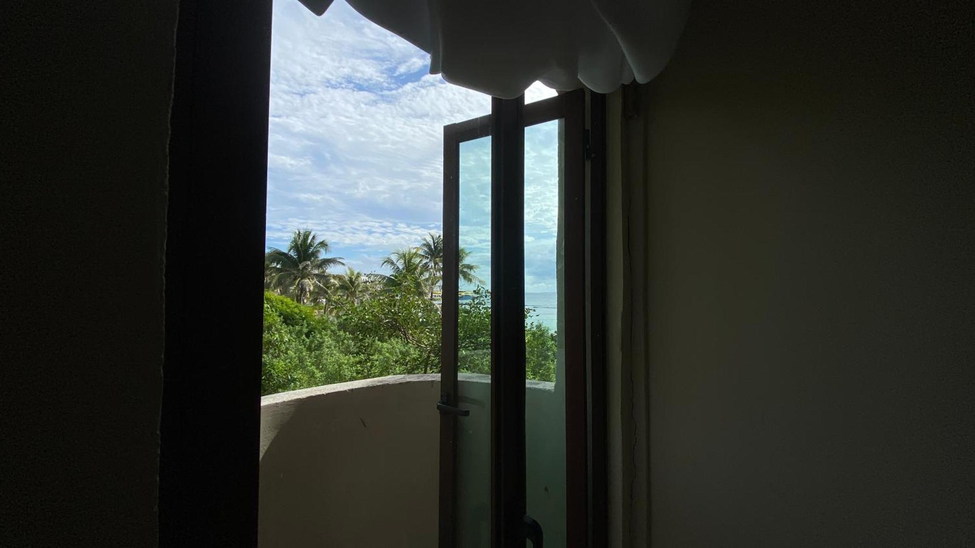Isabella Boutique Hotel Playa del Carmen Extérieur photo