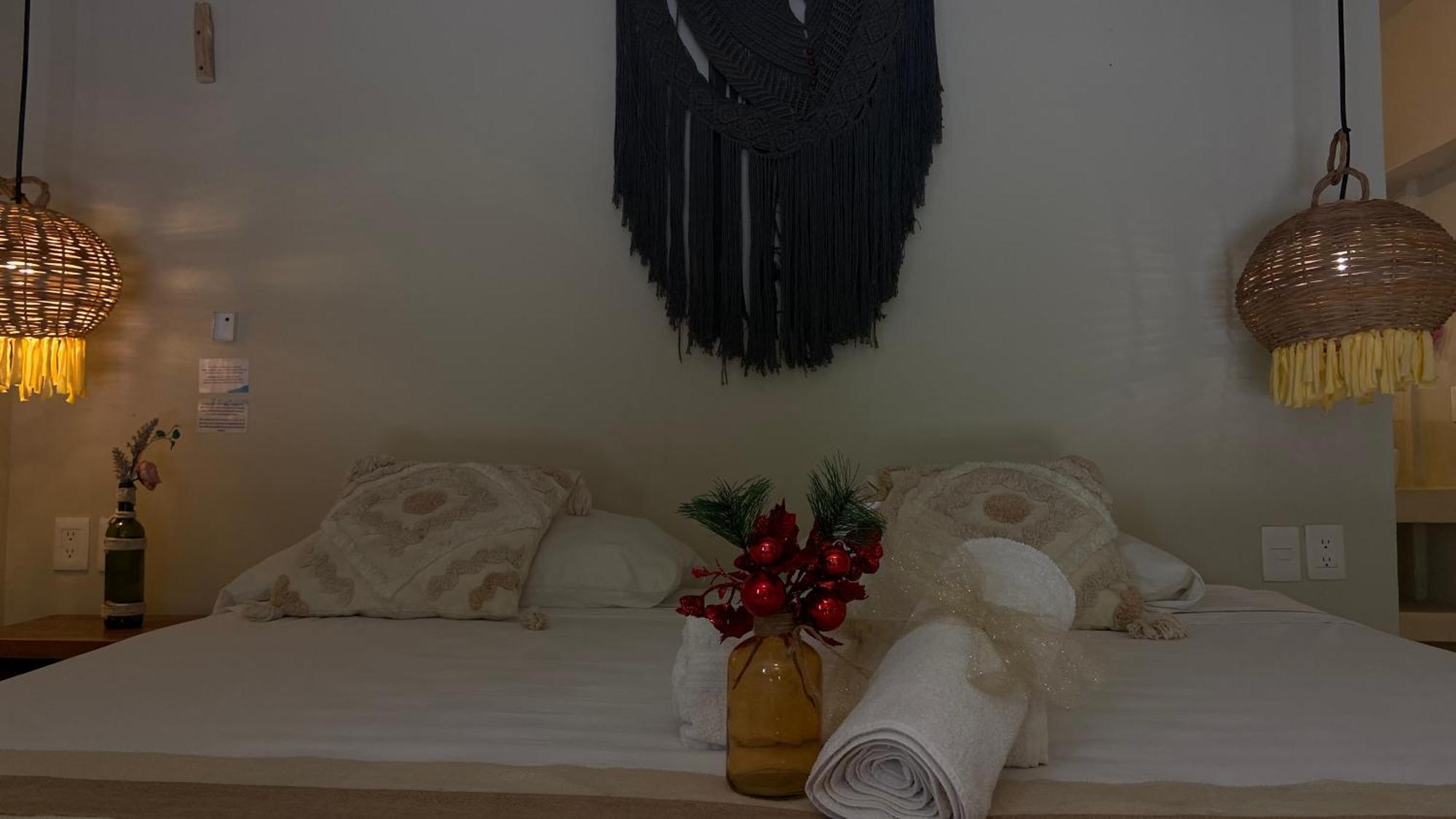 Isabella Boutique Hotel Playa del Carmen Extérieur photo