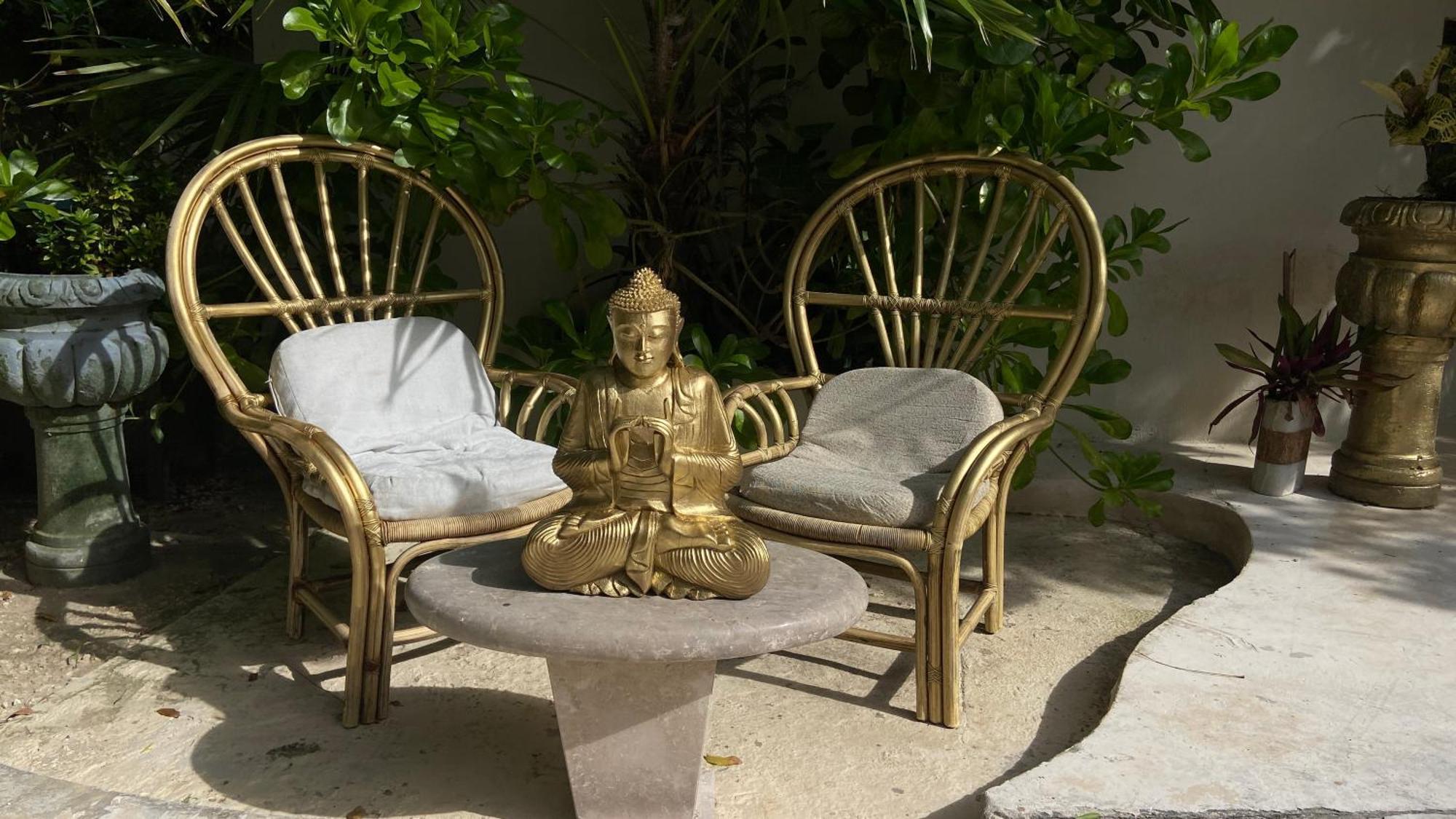 Isabella Boutique Hotel Playa del Carmen Extérieur photo