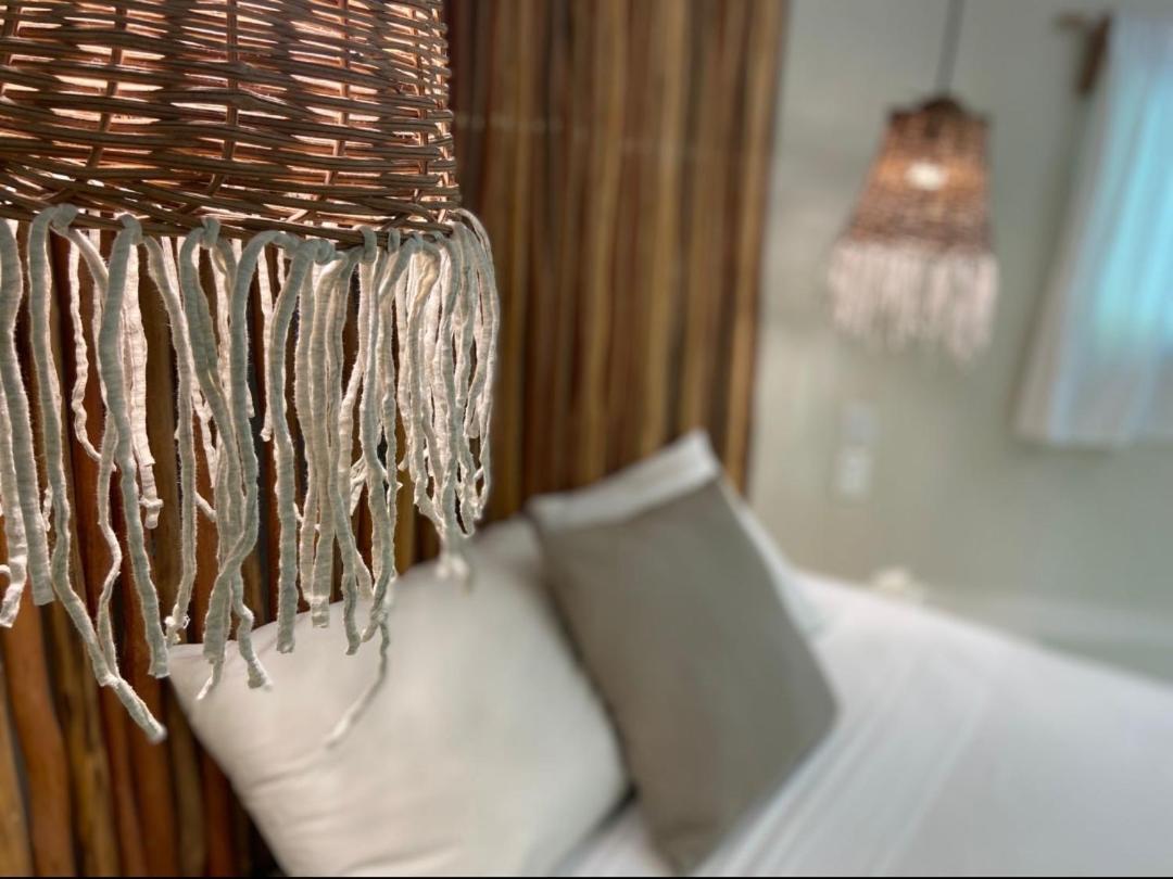 Isabella Boutique Hotel Playa del Carmen Extérieur photo