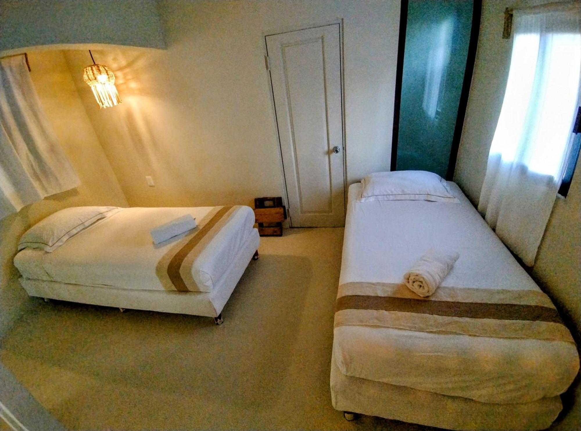Isabella Boutique Hotel Playa del Carmen Extérieur photo