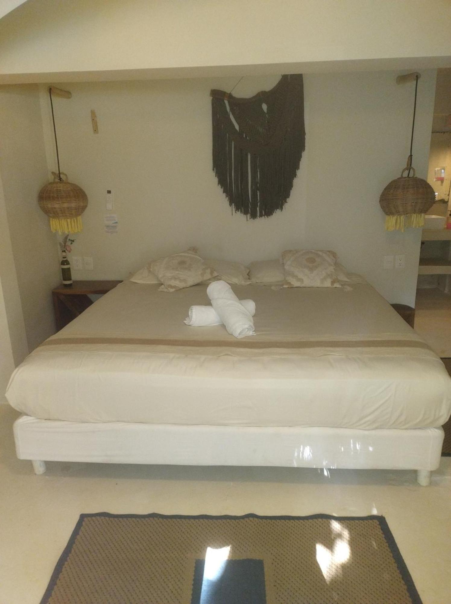 Isabella Boutique Hotel Playa del Carmen Extérieur photo